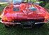 1963 Chevrolet Corvette Convertible for sale 100968210